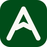 AllyAI logo