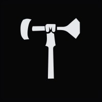Seraphic Labs logo