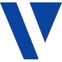 Volleto logo