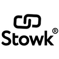 Stowk logo