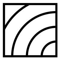 Lumius logo