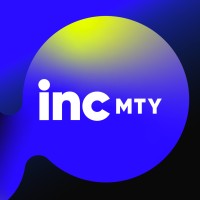 INCmty logo
