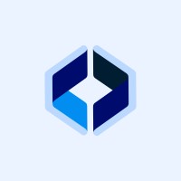 Kauffman Fellows logo