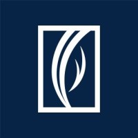 Emirates NBD logo