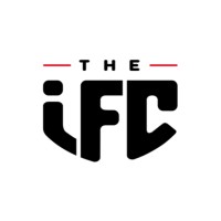 The IFC logo