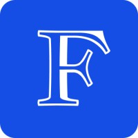 Fintool.com [ChatGPT+EDGAR] logo