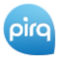 Pirq logo