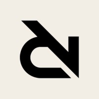 Downlink (YC W24) logo