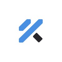 FitnessAI (YC W20) logo
