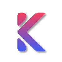 Kinetix ML logo