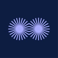 Techginity logo