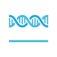 MiNA Therapeutics logo