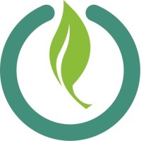 Silicon Valley Clean Energy logo