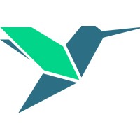 Inspectify logo