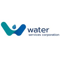 Water Services Corporation - Malta logo