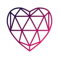 HeartRithm logo