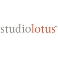 studiolotus logo