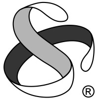 scverse logo