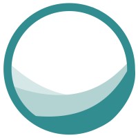 LunaBill (YC F25) logo