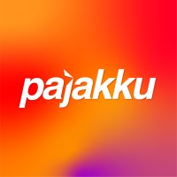 Pajakku logo