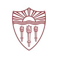 Center for Economic and Social Research logo