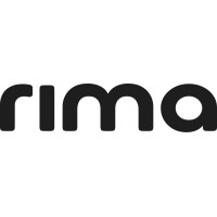 Rima AI (YC S22) logo
