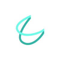 Adravision logo