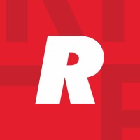 Raizlabs logo