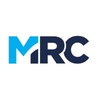 MRC | Merchant Risk Council logo