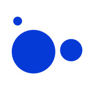 Orbiter logo