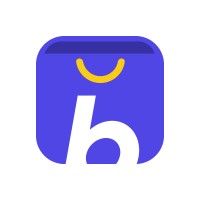 Buyhatke logo