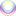 LumièreVR logo