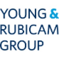 Young & Rubicam Group logo
