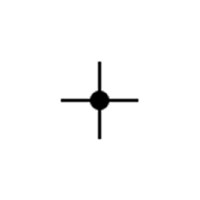 Lumetric logo