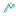 MADA Analytics logo