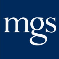 The Manchester Grammar School logo