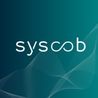 Syscob Servicos De Cobranca logo