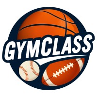 Gym Class logo