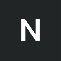 Narrative (YC W23) logo