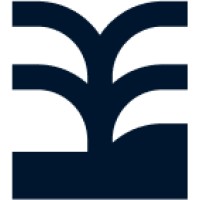 Kariba Labs logo
