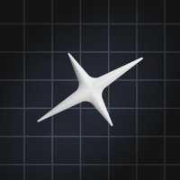 Hyper Online logo
