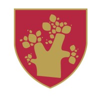 Brookhouse Schools logo