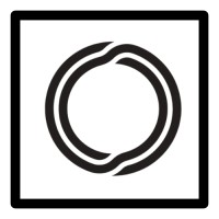 Bezel (YC W25) logo