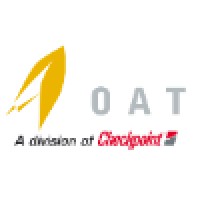 OATSystems logo
