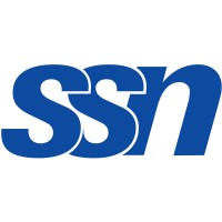 SSN College of Engineering logo