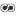 StyleSage logo