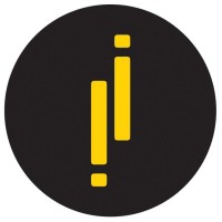 Cataliize logo