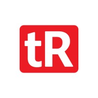 testRigor logo