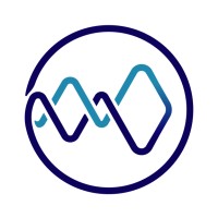 Talus Bio logo