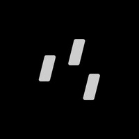 Photon logo